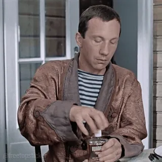 🥃 e67f67d7 telegram sticker