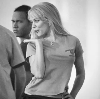 👣 4c7ca639 telegram sticker