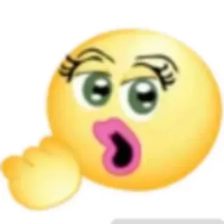 🕯 cc52204b telegram sticker