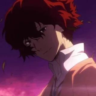 🧱 03ccd0e1 whatsapp sticker