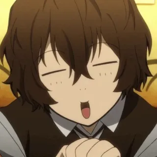 🧱 36cf6567 whatsapp sticker