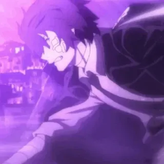 🪓 44691191 whatsapp sticker