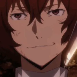 🧱 607d5709 whatsapp sticker