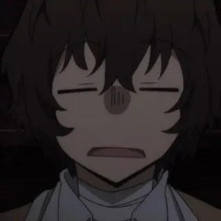 🧱 63f6a69a whatsapp sticker