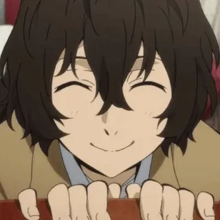 🧱 85b1e60a whatsapp sticker