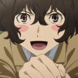 🪓 a19a56c0 whatsapp sticker