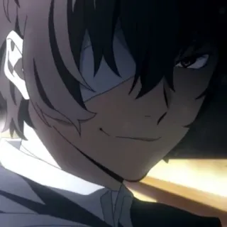 🪓 b93e5cd3 whatsapp sticker