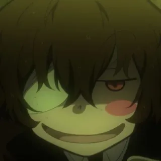 🪓 c02f35c3 whatsapp sticker