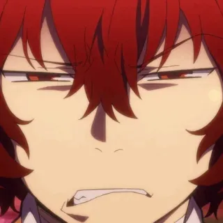 🪓 ddac1488 whatsapp sticker