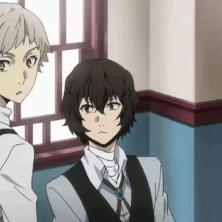 🪓 f1351f1f whatsapp sticker