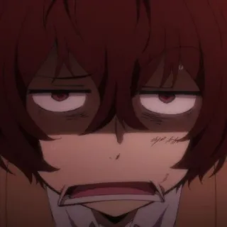 🧱 f53e8ab2 whatsapp sticker