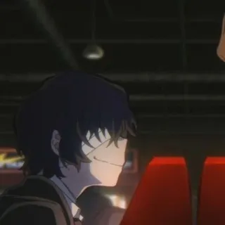 🪓 f7d857f0 whatsapp sticker