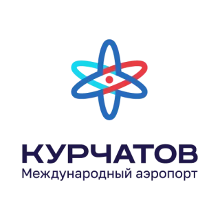 Дзыкеры telegram stickers