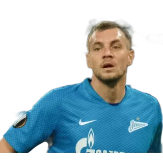 😶 0111102f telegram sticker