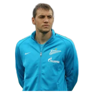 😑 079d8719 telegram sticker