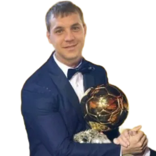 🏅 31a08c17 telegram sticker