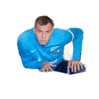 🤤 e2b83252 telegram sticker