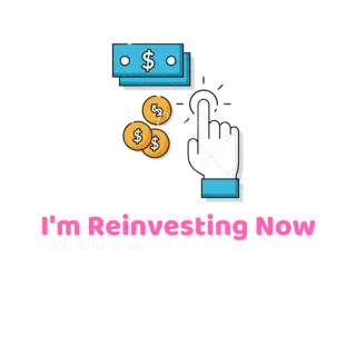 💸 1c93c5c1 I'm Delivering Now dinero, efectivo, monedas, entrega, finanzas, negocios, mano telegram sticker