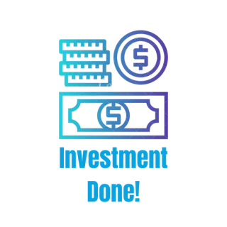 😘 b648cb12 telegram sticker