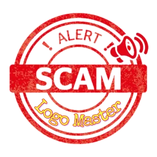 EarnersReview (@Extra_Creativity) telegram stickers