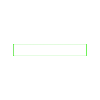 ♻ e51e296f telegram sticker