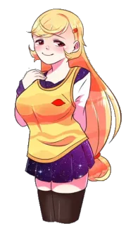 🪐 450f9fb9 telegram sticker