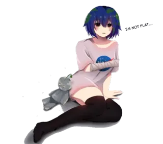 😞 6b1a4f81 telegram sticker