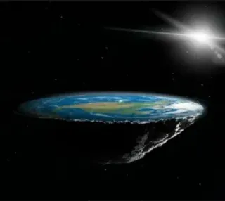 Разносторонняя Земля 🌎 :: @fStikBot telegram stickers