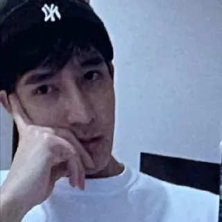 🐨 6dda35ae telegram sticker