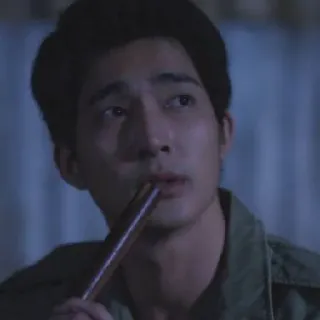 🐨 9a8e502e telegram sticker