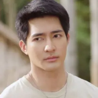 🐨 de9e3090 telegram sticker