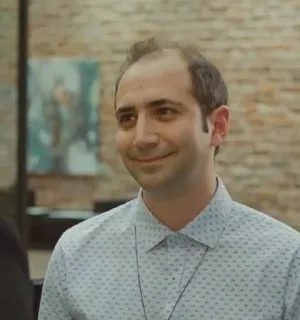 🌟 07876a82 telegram sticker