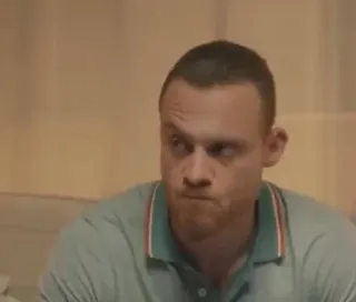 🌟 07e761ae telegram sticker