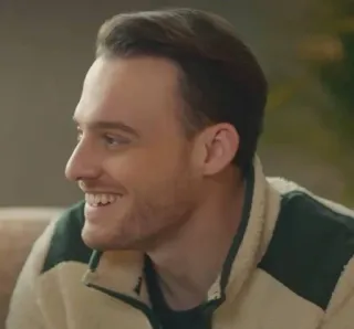 🌟 13c7530f telegram sticker