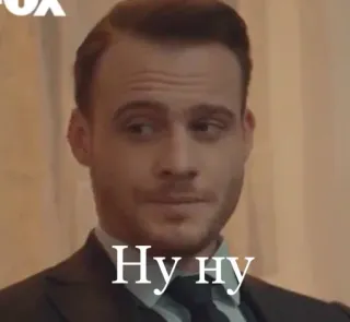 🌟 63ddb091 Ну ну telegram sticker