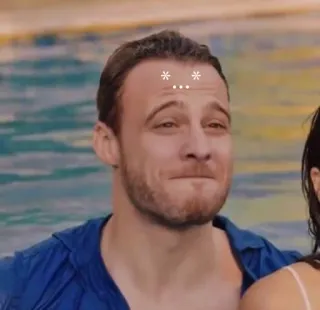 🌟 78eb0d78 telegram sticker