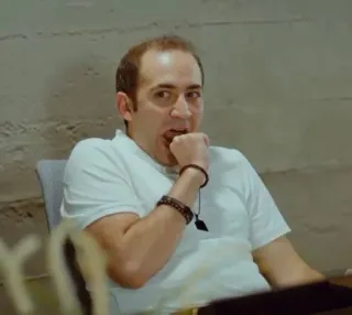 🌟 88468c2d telegram sticker