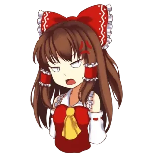 Newday telegram stickers