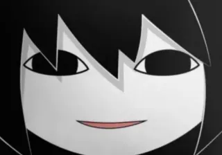 🙂 3f264fc7 telegram sticker