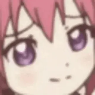 😐 566ef98c telegram sticker