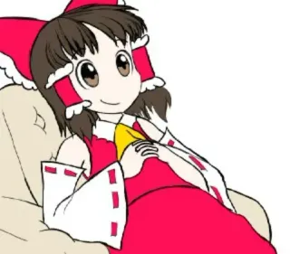 🙃 7293fad3 telegram sticker