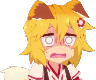 Newday telegram stickers