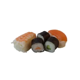 вкусности @stickeerrsss telegram stickers