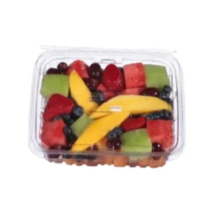 вкусности @stickeerrsss telegram stickers