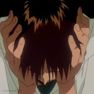 😣 88fcc631 telegram sticker