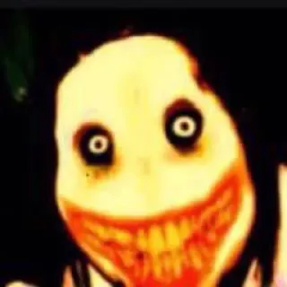 Милашки @stickers_teleg_telegramstickeri whatsapp stickers