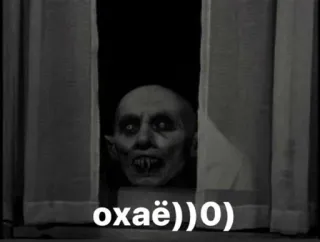 Милашки @stickers_teleg_telegramstickeri whatsapp stickers