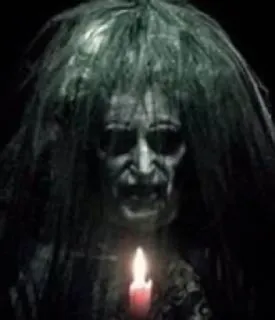 Милашки @stickers_teleg_telegramstickeri whatsapp stickers