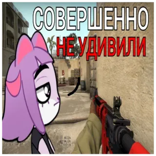 @emojis4 telegram stickers