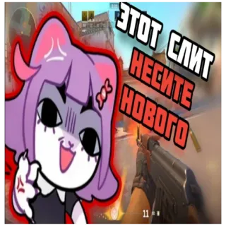 @emojis4 telegram stickers